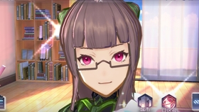 璐璐璐璐璐璐璐吖 2729232b2660756513951cd87ef9d3e79e5140ee.jpg@280w_158h_1c_100q.jpg