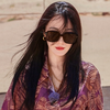 美女走秀