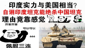 世界民族人口数量排名_世界人口数量排名前十(2)