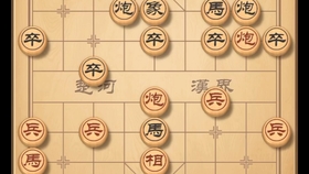大家用什么软件下象棋 272b8fd9904b5eac585962d4b04cc59f5ebe0b5b.jpg@280w_158h_1c_100q.jpg