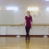 中舞网舞蹈教学视频舞月 免费试看