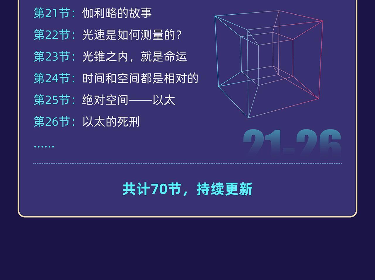 课程介绍
