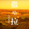 撒哈拉沙漠的美景 4K画质 这么美丽的地方大家为什么不能共同发展吗，为什么一定要拼个你死我活呢
