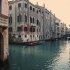 威尼斯美景
