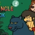 【The Jungle Book】【24集全】【带字幕】【Level05】