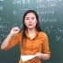 【高中数学司马红丽】5模版基础同步必修三&选修1-1（上）（精华学校搬运）