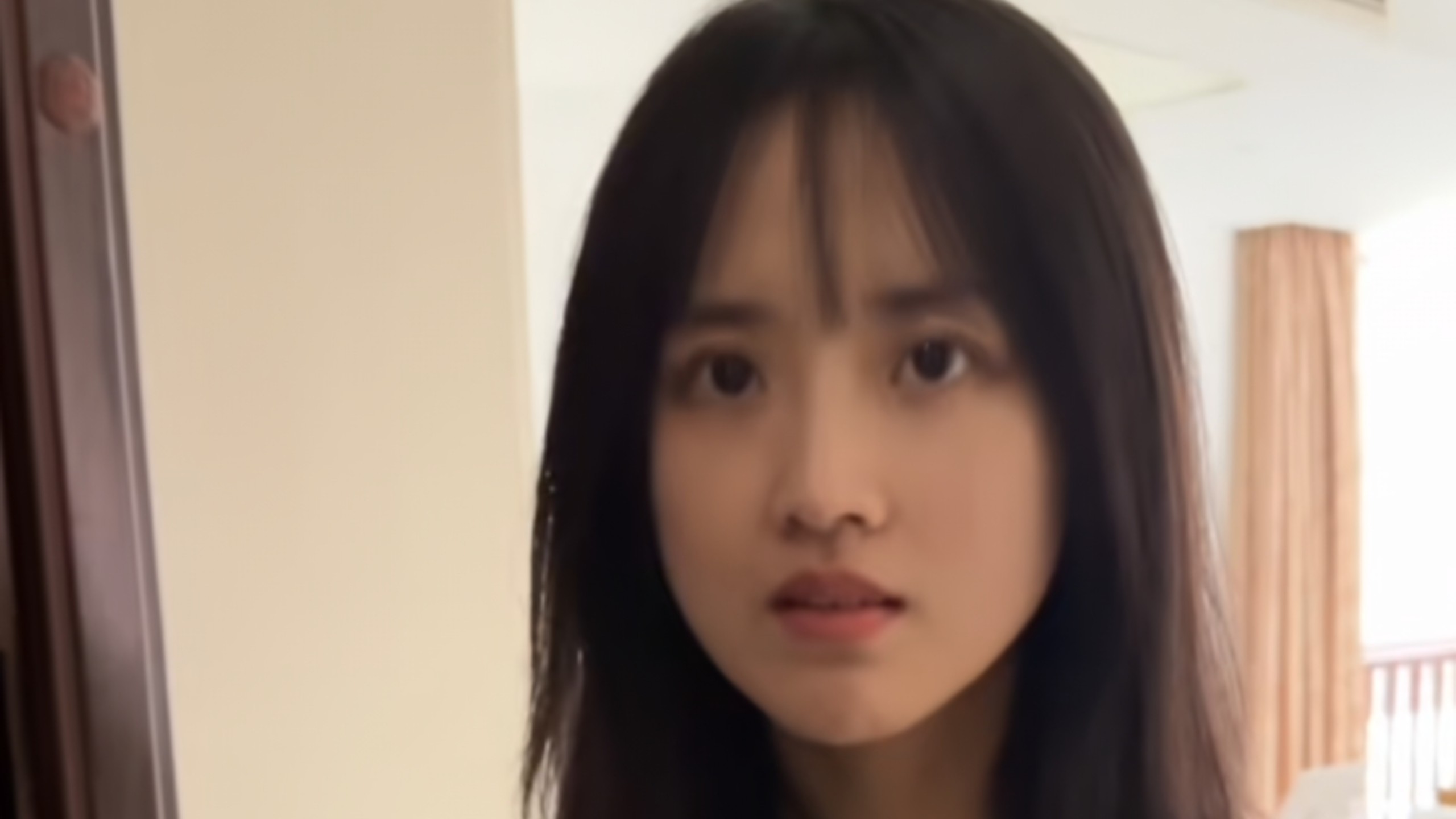 《离 家 的 诱 惑》7.0