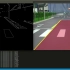 智能网联汽车-车道线检测-无人驾驶
