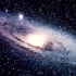 物理科普：宇宙中的地球有多小
