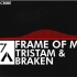 【耳机福利】【Drum & bass】Tristam & Braken - Frame of Mind