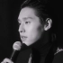 [8D环绕音] BK - You Are My Everything (Loss & Found Concert)