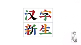 哀什么什么服成语_成语故事简笔画(3)