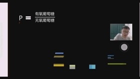 2746334207351163adbb1b14e0cb02e0503ccb81.jpg@280w_158h_1c_100q.jpg