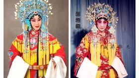 理解什么是大家闺秀了 274643a58bcf8d305fc3d678b357fcf424e9ac93.jpg@280w_158h_1c_100q.jpg