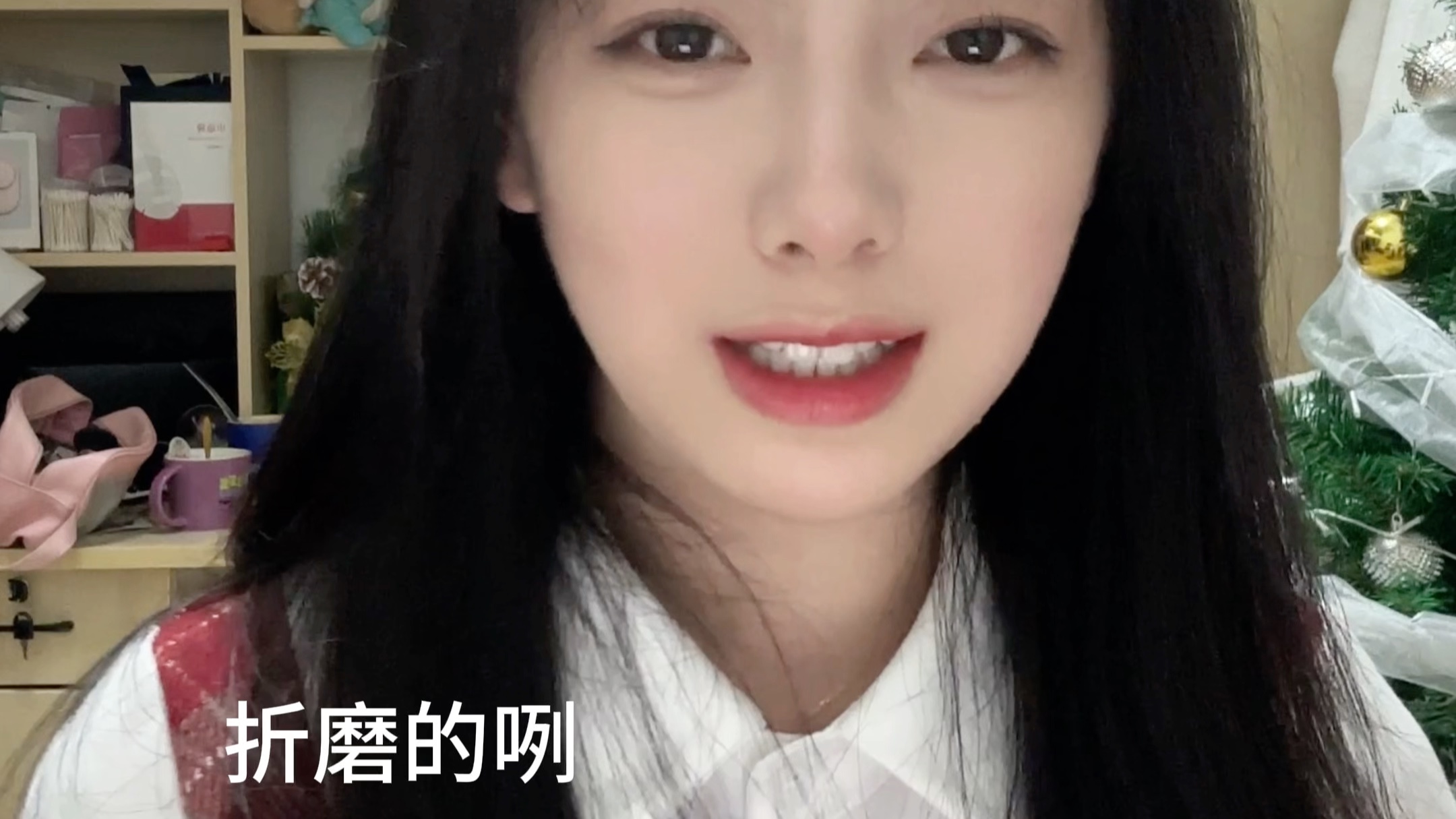 正确 机智的全面的,直接的,中肯的,完整的,针对性的,不偏不倚的,恰如其分的,滴水不漏的,不容质疑的,切中要害的,一针见血的,淋漓尽致的,深谙