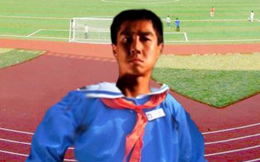 时代♂在召唤下载(AV6930969)-哔哩哔哩唧唧-bilibili视频|弹幕在线下载