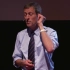 【TEDx演讲】怎样吃出健康？（T君译）