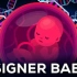 【萌系小知识】基因工程将改变世界 - CRISPR「中英字幕」XZS0219