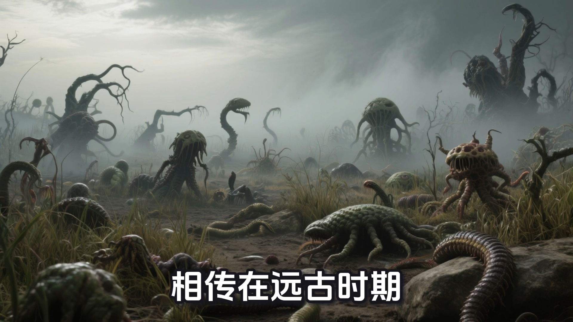 你知道观音三十三化身有哪些吗？怎么由来吗？