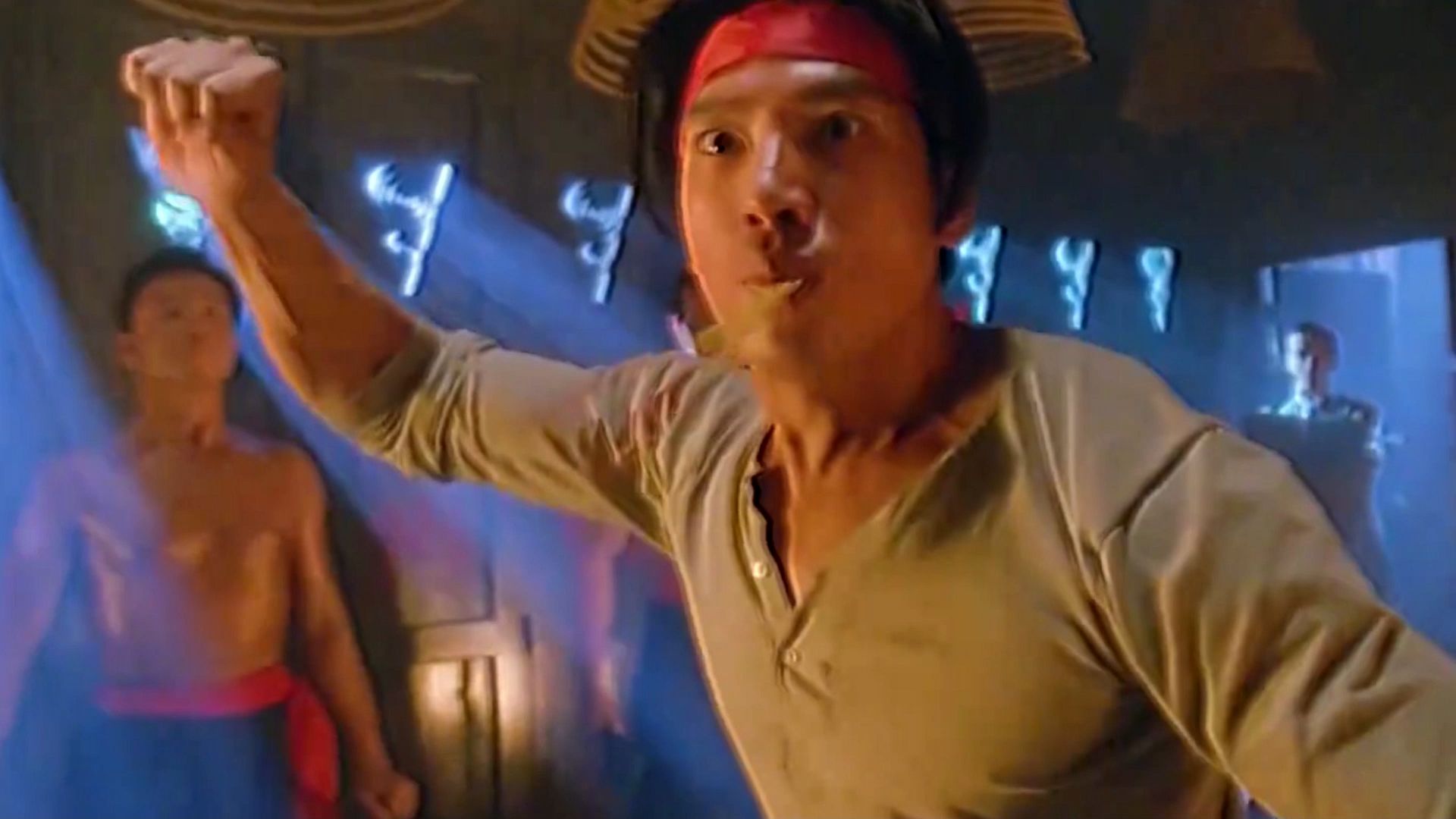 “你永远不知道会神打的乌鸦有多恐怖”