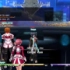 SAO Re: Hollow Fragment Online Gameplay (Normal Mode)