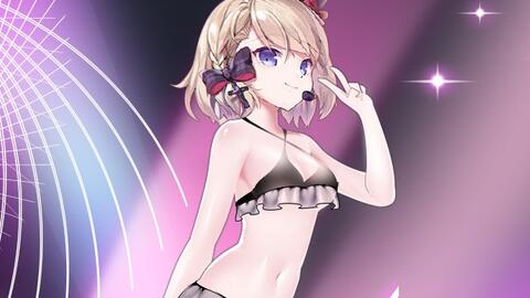 274fbb37838e5f9913b6815b16413811cdd094eb.jpg@480w_270h_1c