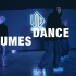 【UMES舞蹈】作品翻跳：BADALEE编舞-《Good Form》