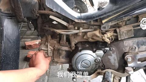 275367e88c681bcccd5aad714789363cf09b2dfb.jpg@480w_270h_1c