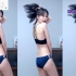 Afreecatv bj - 泰熙 性感短裤2