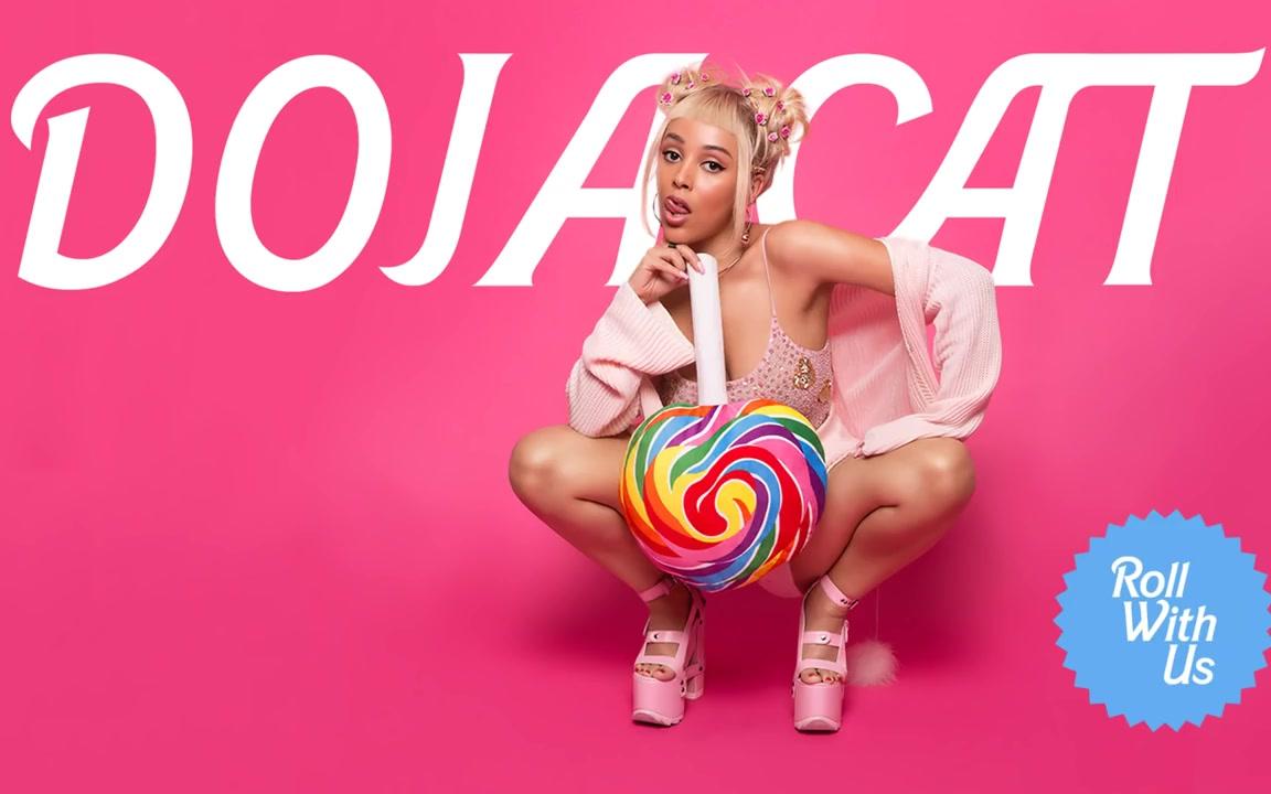 dojacatrollwithus