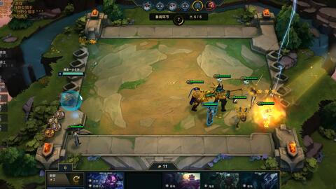 2757ea53c8d73bc4f0deb76be472866b30a41421.jpg@480w_270h_1c