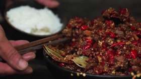 同款老干妈酱做法 2758f1302c4ccdfb9ca34aaefbfc1b6259a84661.jpg@280w_158h_1c_100q.jpg