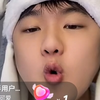风小逸被黑粉辱骂，被小学生舔狗追捧
