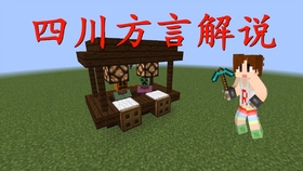 275c399c68cf8ace28ce6fd507568f98a361c6b7.jpg@280w_158h_1c_100q.jpg