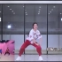 减肥舞《MAMMA MIA》教学视频来啦!_高清    健身就关注微信公众号：DingZiJianShen