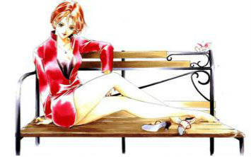 【drama生肉】药师寺凉子之怪奇事件簿①东京噩梦(2)视频在线观看_ 放肆吧