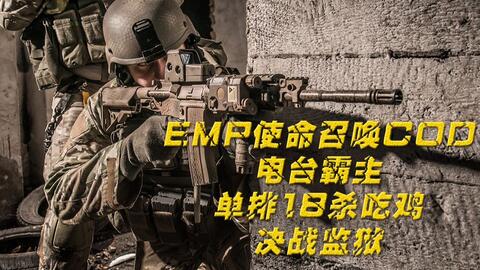 275eb021249e71cef4e3b8bffdcdb8d6d6f4cf30.jpg@480w_270h_1c