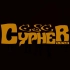 【CSC 2023 CYPHER】