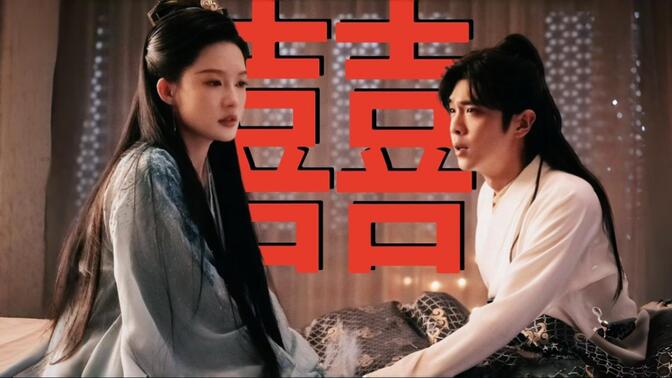 林师傅在首尔电视剧第40集 2760bce2841aa7d0b4f69074283f9caeedb49acd.jpg@672w_378h_1c_!web-search-common-cover