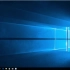 Windows 10 1709任务视图有什么用 如何打开任务视图_1080p(9283338)