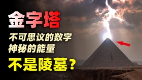 2760db76446a4aff72fe1ca3e3f55e06a64acbce.jpg@280w_158h_1c_100q.jpg