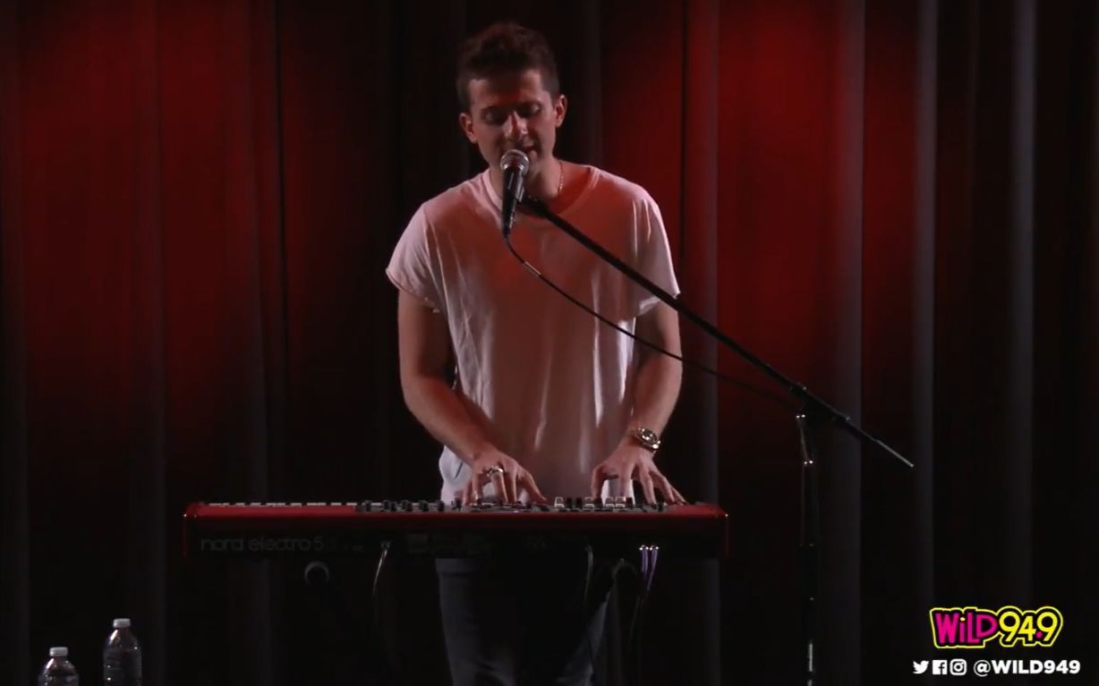 Charlie\\'s,charliekelli 【组曲】charlie puth - we don"t talk anymore attention and