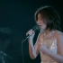 柴田淳 - JUN SHIBATA 10th ANNIVERSARY TOUR 2011 月夜PAR