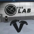 【带你玩VR 02】《The Lab》接近完整的VR虚拟现实体验