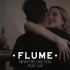 Flume - Never Be Like You feat. Kai 【中英1080p】@搞事字幕组