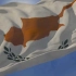 塞浦路斯 国旗国歌