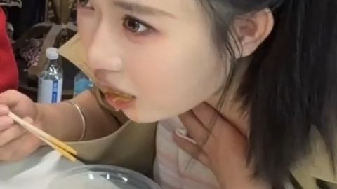 @煮酒论枭雄281-290