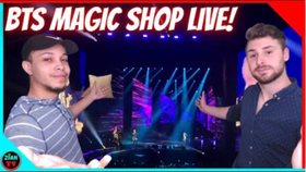 youtube最火的歌 27696330ea61040bdc527c3e742d53d0182fb477.jpg@280w_158h_1c_100q.jpg