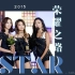 【集合】SISTAR荣耀之路 - 颁奖礼全记录 2015年篇