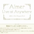 Aimer - Live at Anywhere 2020 in Christ Shinagawa Church Sta
